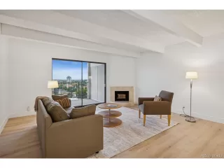 Photo #2: 1645084 Listing