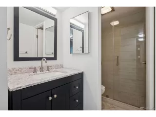 Photo #3: 1645084 Listing