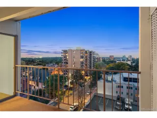 Photo #4: 1645084 Listing