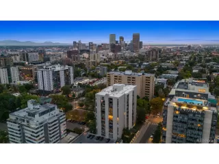 Photo #5: 1645084 Listing