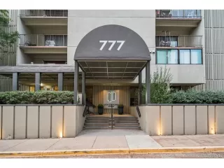 Photo #6: 1645084 Listing