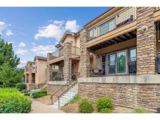 More Details about MLS # 1645251 : 3155 E 104TH AVE 4D THORNTON CO 80233