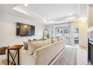 Photo #4: 1645251 Listing 