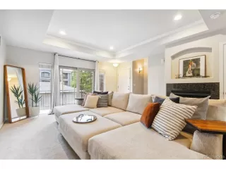 Photo #5: 1645251 Listing 