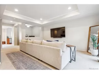 Photo #6: 1645251 Listing 