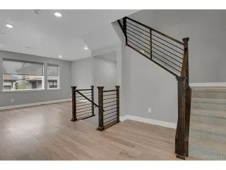 Photo #2: 1645614 Listing