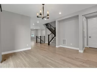 Photo #3: 1645614 Listing