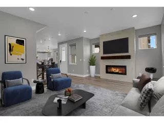 Photo #4: 1645614 Listing