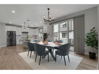 Photo #6: 1645614 Listing