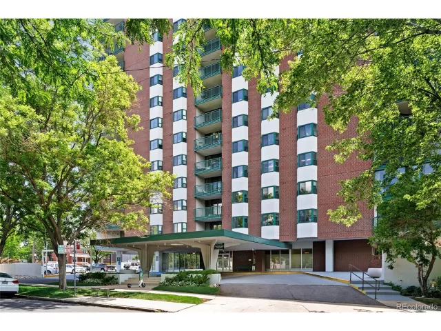 MLS: 1646037 Condo For Sale