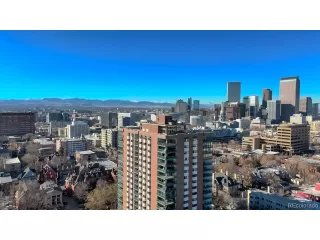 Photo #2: 1646037 Listing 