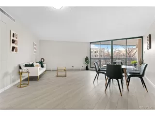 Photo #3: 1646037 Listing 