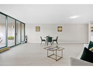 Photo #4: 1646037 Listing 