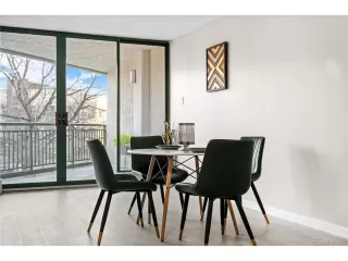 Photo #6: 1646037 Listing 