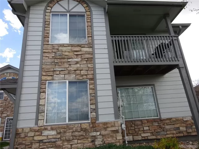 MLS: 1646534 Condo For Sale