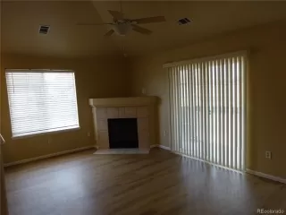 Photo #4: 1646534 Listing