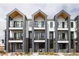 Primary Photo for MLS#: 1646735