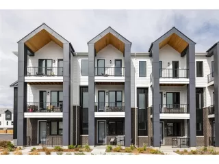 More Details about MLS # 1646735 : 8280 E 36TH AVE 26 DENVER CO 80238