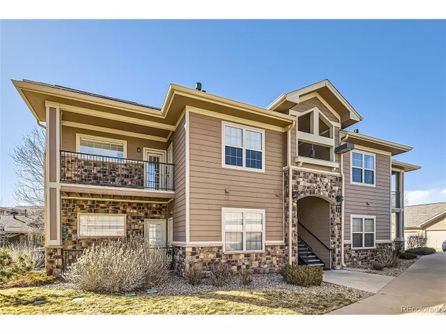 MLS: 1646832 Condo For Sale