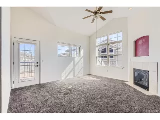 Photo #5: 1646832 Listing 