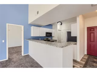 Photo #6: 1646832 Listing 