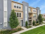 Primary Photo for MLS#: 1647054