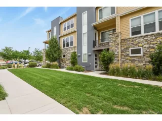 Photo #2: 1647054 Listing