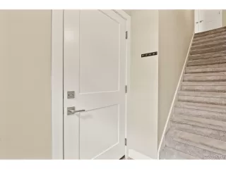 Photo #3: 1647054 Listing