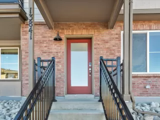 Photo #2: 1647207 Listing