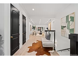 Photo #2: 1648546 Listing 