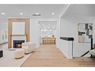 Photo #3: 1648546 Listing 