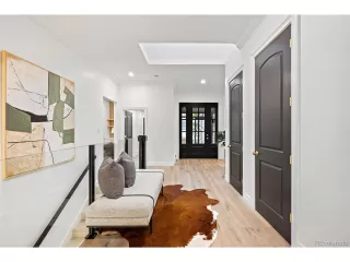 Photo #4: 1648546 Listing 