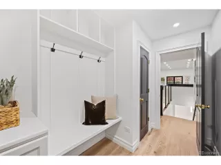 Photo #5: 1648546 Listing 