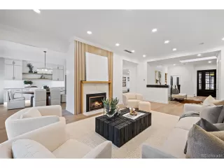 Photo #6: 1648546 Listing 