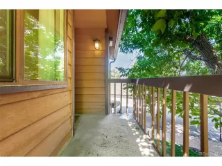 Photo #3: 1649325 Listing