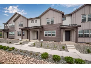 Photo #3: 1649508 Listing