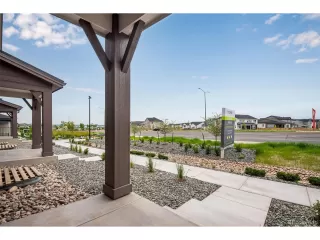 Photo #4: 1649508 Listing