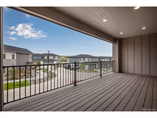 Photo #5: 1649508 Listing