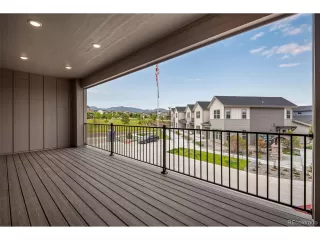 Photo #6: 1649508 Listing