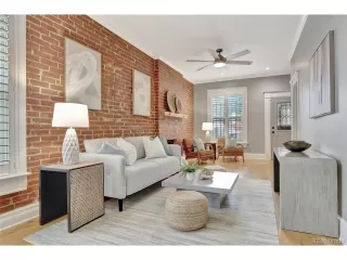 Browse active condo listings in WYMANS