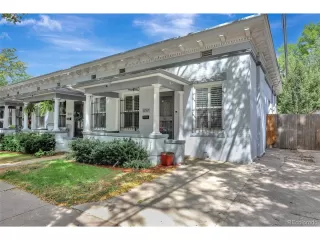 Photo #2: 1650541 Listing 