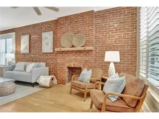 Photo #3: 1650541 Listing 