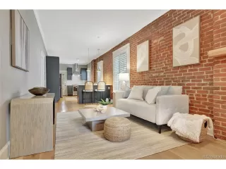 Photo #4: 1650541 Listing 