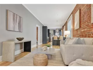 Photo #5: 1650541 Listing 