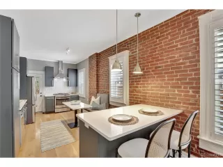 Photo #6: 1650541 Listing 