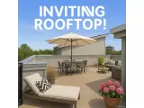 Primary Photo for MLS#: 1650805