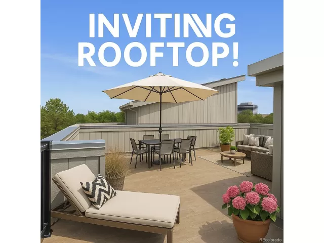 MLS: 1650805 Condo For Sale