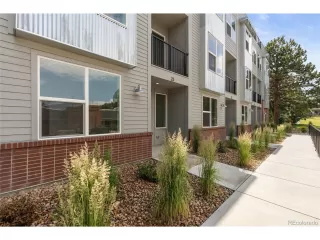 Photo #4: 1650805 Listing