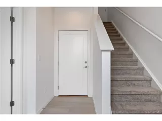 Photo #6: 1650805 Listing