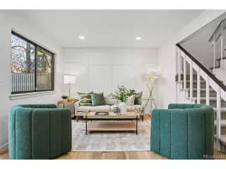 More Details about MLS # 1651353 : 2752 S LANSING WAY AURORA CO 80014